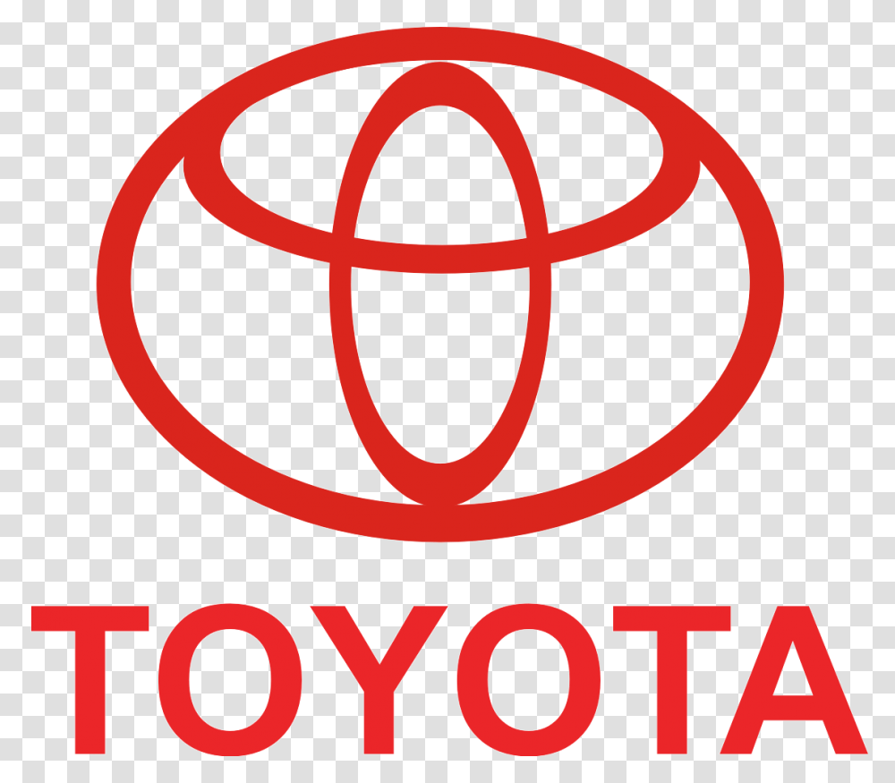 Toyota Logo Pictures, Trademark, Dynamite, Bomb Transparent Png