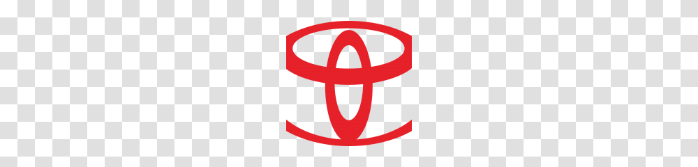 Toyota Logo, Trademark, Plant, Tree Transparent Png
