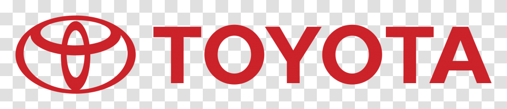 Toyota Logo Toyota Logo Pdf, Alphabet, Number Transparent Png