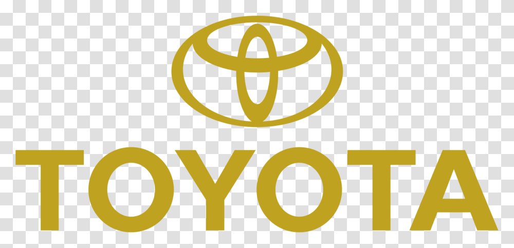 Toyota Logo Toyota Swot Analysis 2018, Trademark, Paper Transparent Png