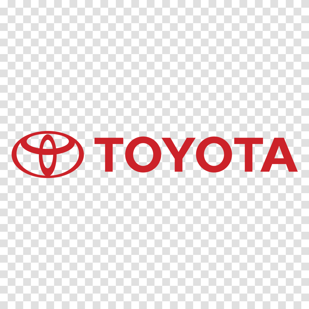 Toyota Logo Vector, Alphabet, Trademark Transparent Png