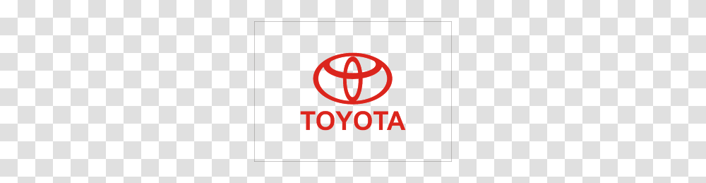 Toyota Logo Vector Toyota Logo Vector Images, Trademark, Emblem, Badge Transparent Png