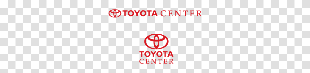 Toyota Logo Vectors Free Download, Trademark, Alphabet Transparent Png