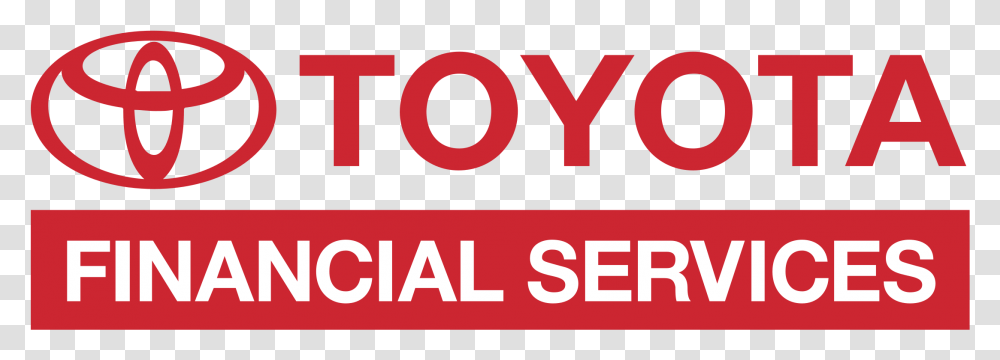 Toyota Material Handling Logo, Word, Alphabet, Number Transparent Png