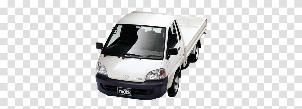 Toyota Motor Corporation Toyota Light Truck, Car, Vehicle, Transportation, Van Transparent Png