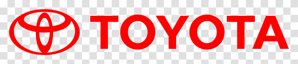 Toyota Motors Philippines Logo, Sign, Number Transparent Png