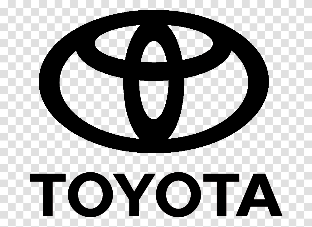 Toyota Moving Forward Logo Vector Save Our Oceans Logo Toyota Vector, Nature, Alphabet, Outdoors Transparent Png