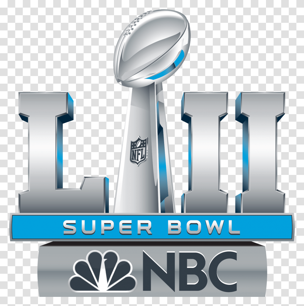 Toyota Nfl Recap Nbcuniversal Together Rams Vs Patriots Super Bowl 53, Sink Faucet, Machine, Word, Gearshift Transparent Png