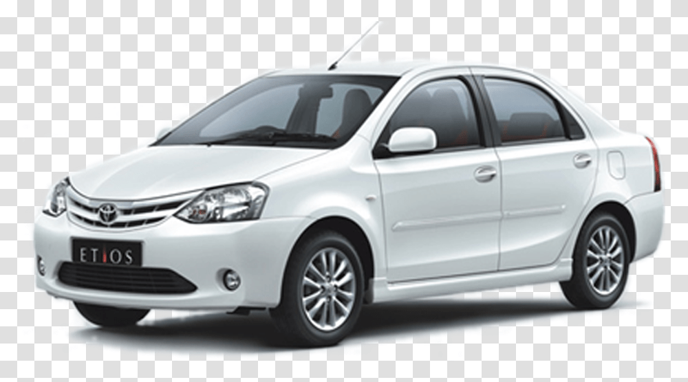 Toyota Nissan Sunny 2019 Uae, Sedan, Car, Vehicle, Transportation Transparent Png