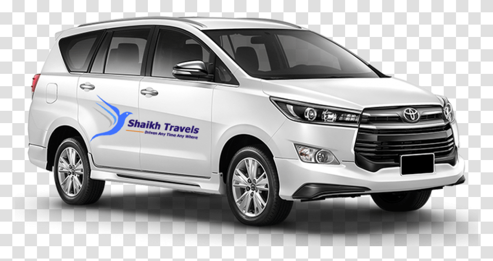 Toyota Noah, Car, Vehicle, Transportation, Automobile Transparent Png