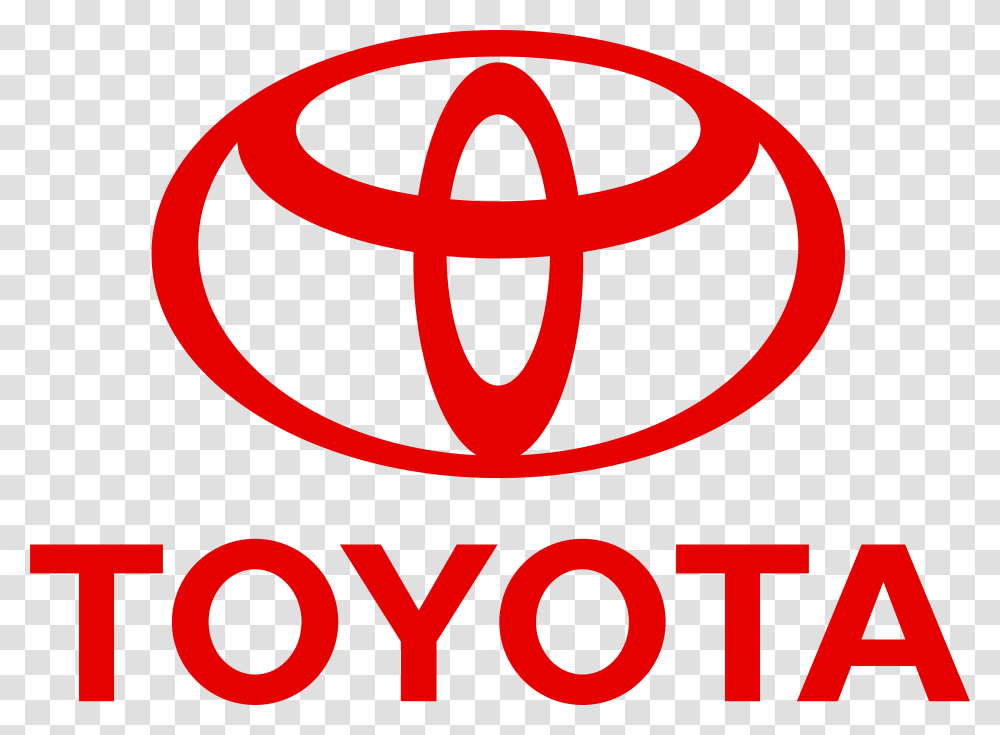 Toyota Of Hattiesburg, Logo, Trademark Transparent Png
