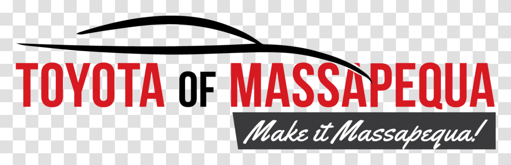 Toyota Of Massapequa Logo Graphic Design, Alphabet, Number Transparent Png