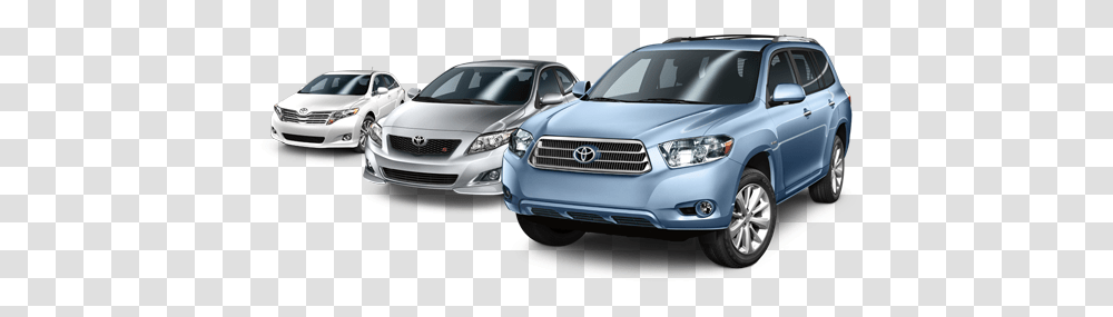 Toyota Pic Japanese Used Cars, Sedan, Vehicle, Transportation, Bumper Transparent Png