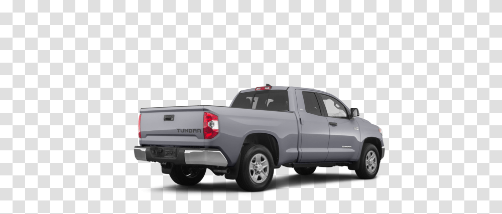 Toyota, Pickup Truck, Vehicle, Transportation Transparent Png