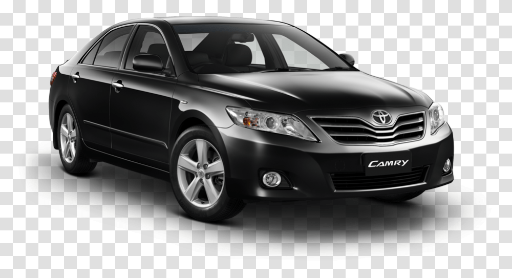 Toyota Picture, Sedan, Car, Vehicle, Transportation Transparent Png