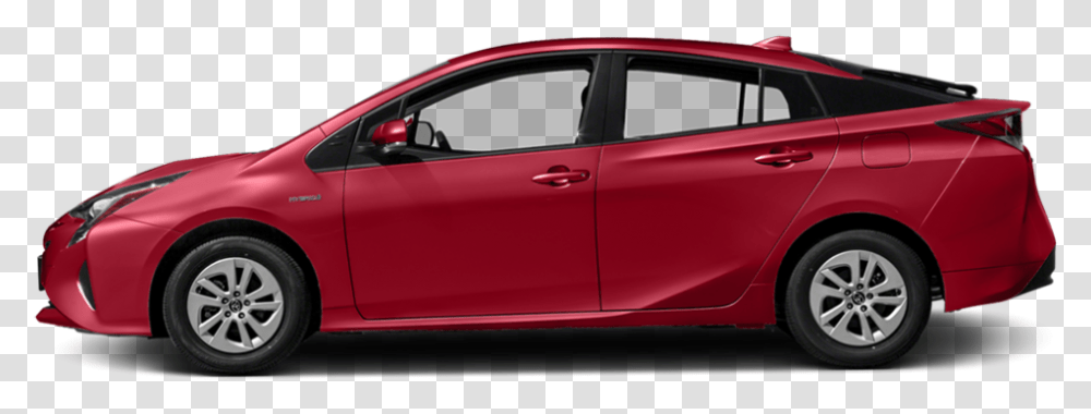 Toyota Prius 2019 Camry Graphite Metallic, Sedan, Car, Vehicle, Transportation Transparent Png