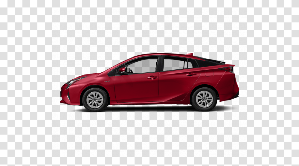 Toyota Prius Auto Openroad Toyota Port Moody, Car, Vehicle, Transportation, Automobile Transparent Png