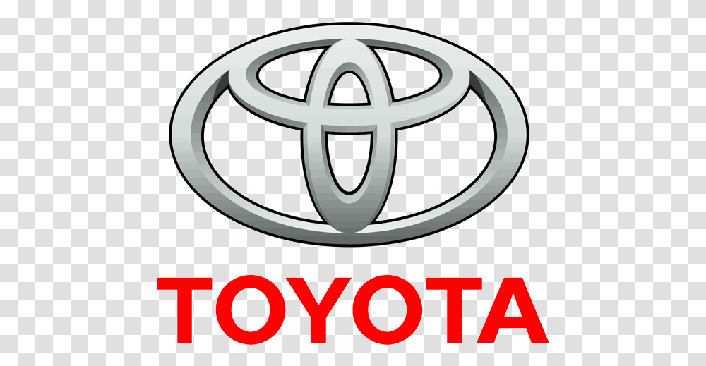 Toyota Prius Car Suzuki Logo Toyota Download 600600 Toyota Motor Thailand Co Ltd, Symbol, Trademark, Emblem, Badge Transparent Png