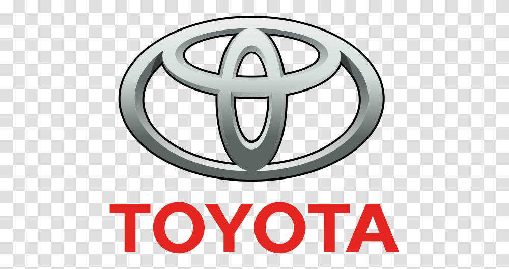Toyota Prius Car Wheel Vehicle Harsha Toyota Logo, Poster, Advertisement Transparent Png