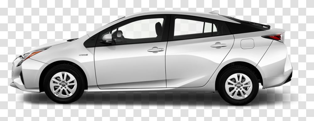 Toyota Prius Hd, Car, Vehicle, Transportation, Tire Transparent Png