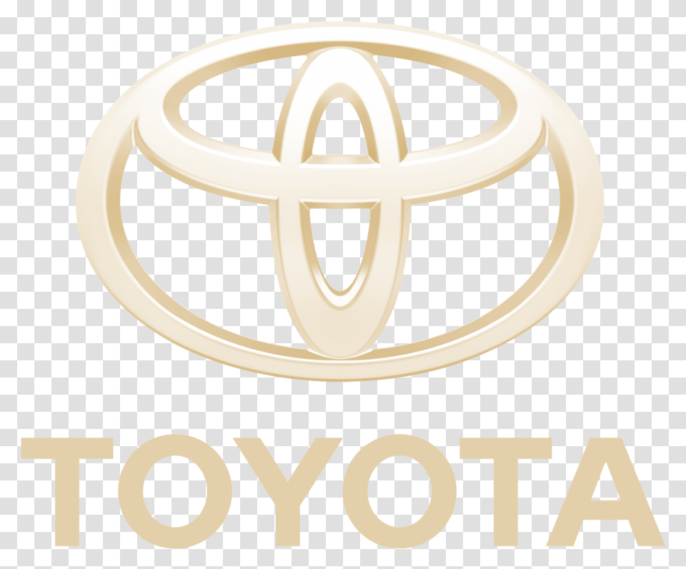 Toyota Prius Honda Logo Car Toyota Auris Toyota Service, Trademark, Tape, Badge Transparent Png