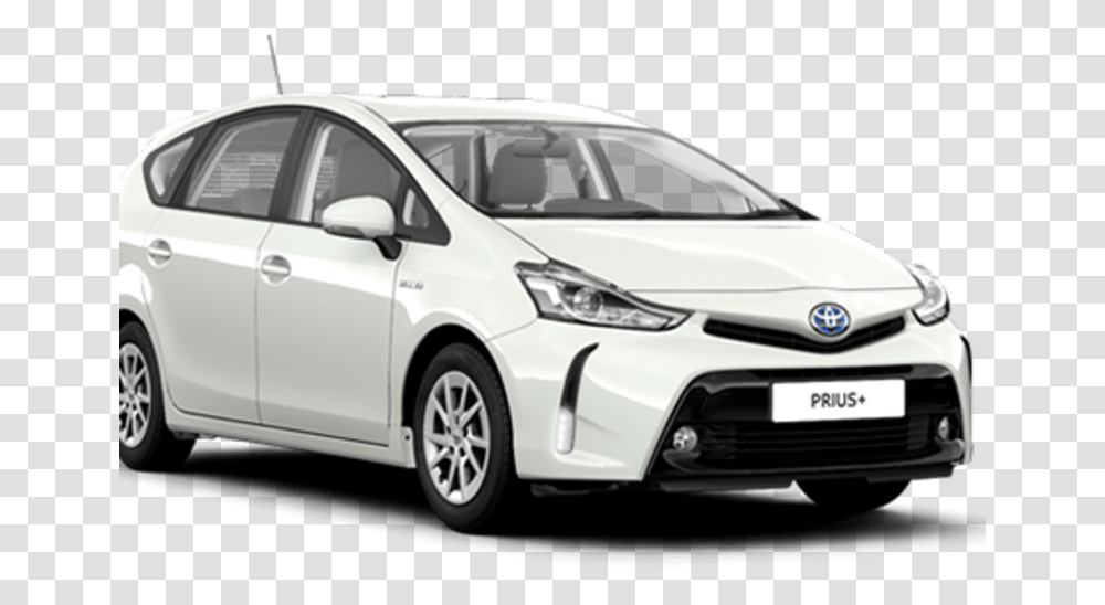 Toyota Prius Icon Offers, Car, Vehicle, Transportation, Sedan Transparent Png