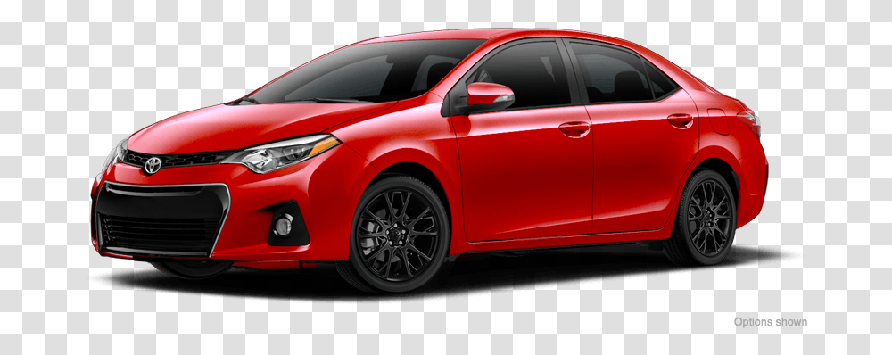 Toyota Prius Prime 2019, Car, Vehicle, Transportation, Automobile Transparent Png