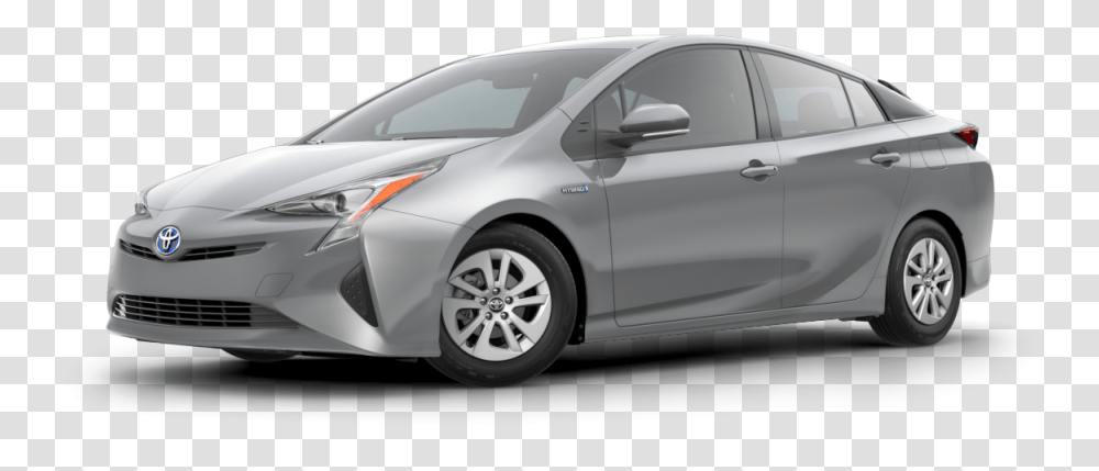 Toyota Prius Seat Covers 2016, Car, Vehicle, Transportation, Sedan Transparent Png