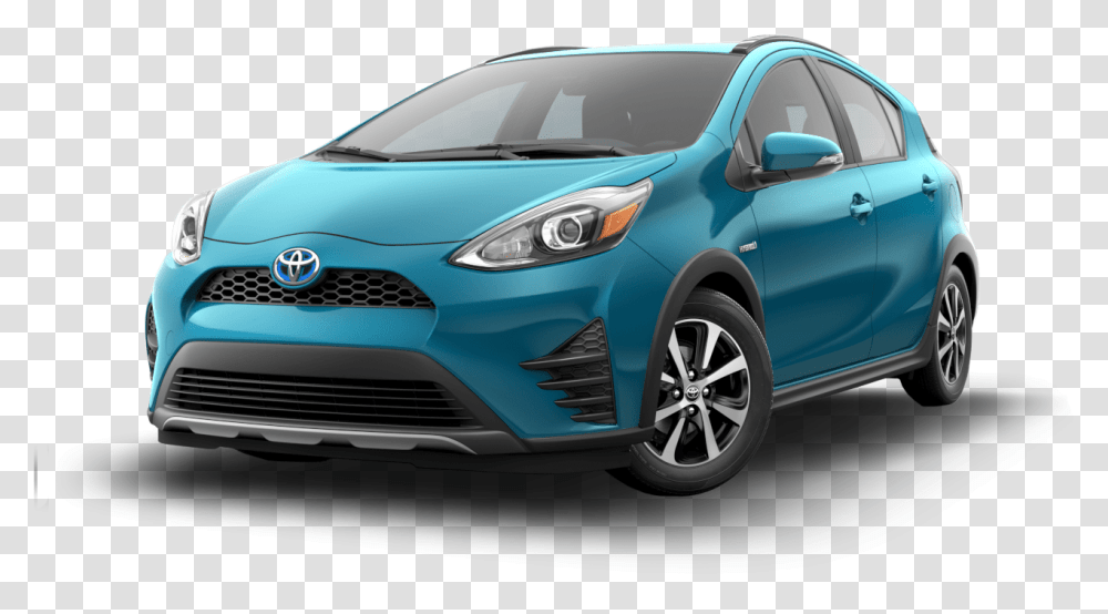 Toyota Prius Sport 2019, Car, Vehicle, Transportation, Sedan Transparent Png