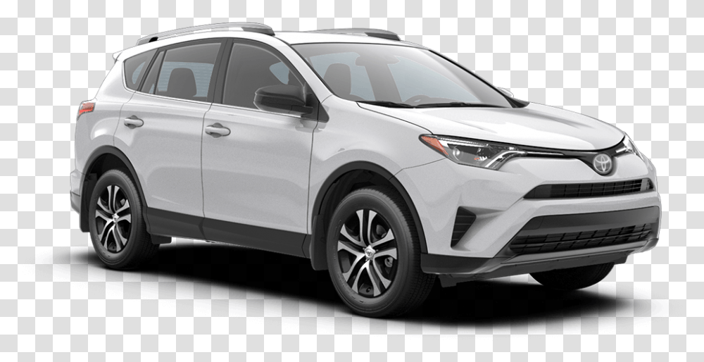 Toyota Rav4 Car 2018 Canada, Vehicle, Transportation, Automobile, Suv Transparent Png