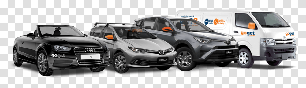 Toyota Rav4, Car, Vehicle, Transportation, Automobile Transparent Png