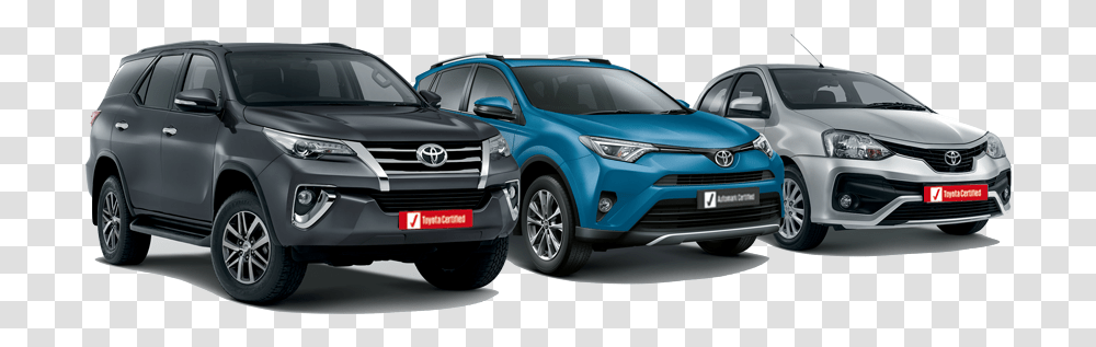 Toyota Rav4, Car, Vehicle, Transportation, Automobile Transparent Png