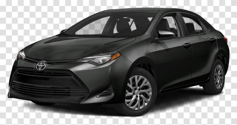 Toyota Rental Car In Albertville Sand Mountain 2019 Toyota Camry Xle, Vehicle, Transportation, Automobile, Tire Transparent Png