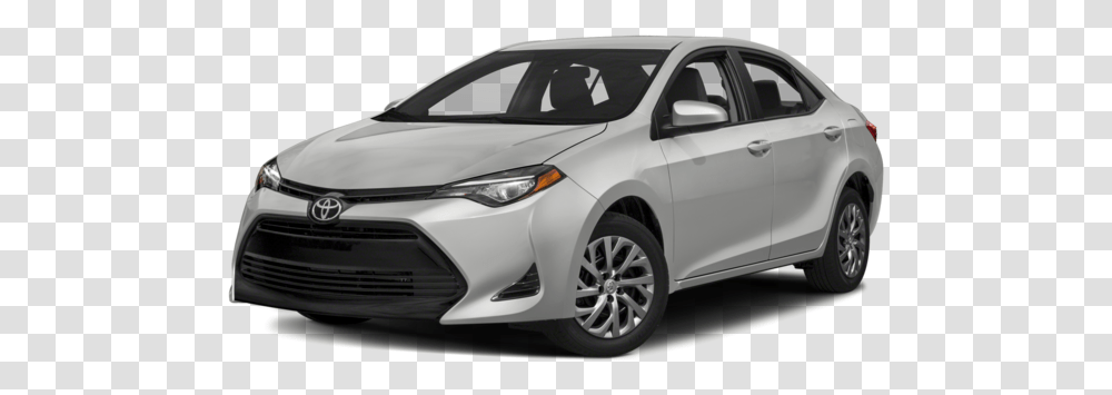 Toyota Rental Car Specs Palmer's 2019 Toyota Corolla Le, Sedan, Vehicle, Transportation, Tire Transparent Png