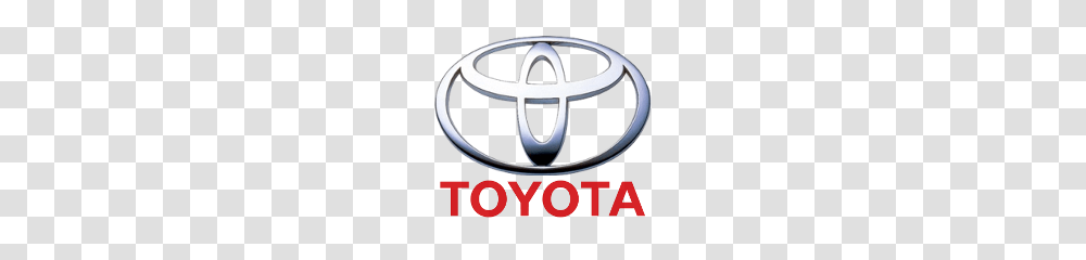 Toyota Review Specification Price Caradvice, Logo, Trademark, Emblem Transparent Png