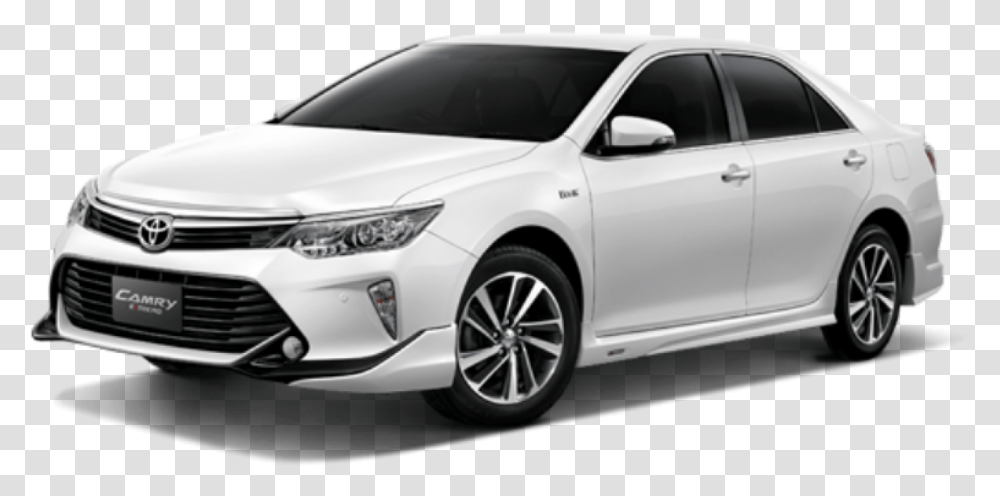 Toyota Sales Trail Marketrsquos Growth Place But Expected Toyota Camry, Car, Vehicle, Transportation, Automobile Transparent Png