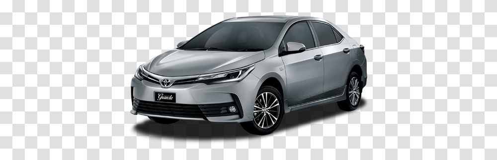 Toyota Southern Motors Toyota Gli 2018, Sedan, Car, Vehicle, Transportation Transparent Png