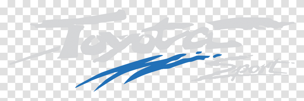 Toyota Sport Logo, Gun, Weapon Transparent Png
