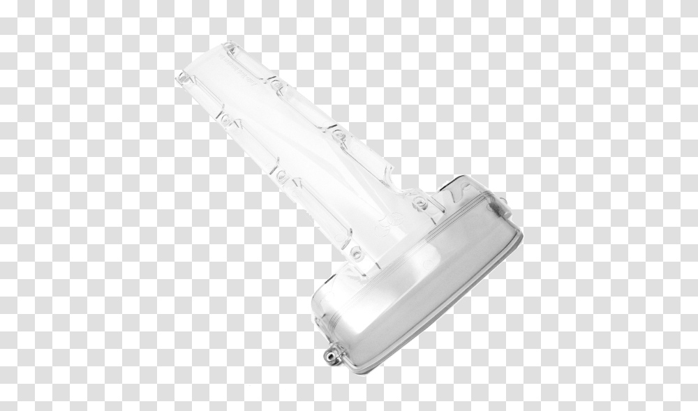 Toyota Supra Engine Cam Cover Tool, Weapon, Weaponry, Blade, Razor Transparent Png