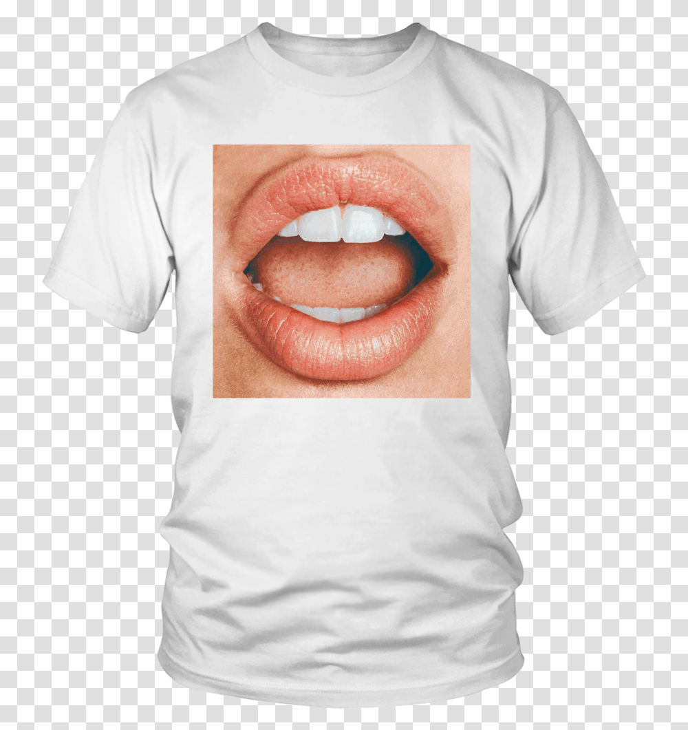 Toyota Supra T Shirt Design, Apparel, Mouth, Lip Transparent Png
