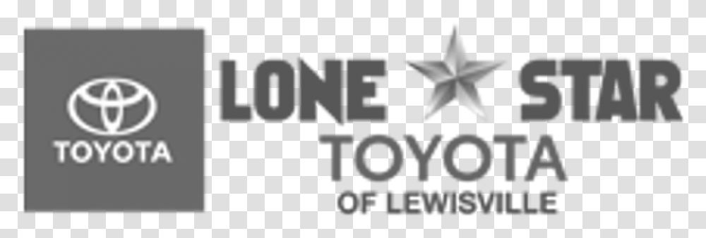 Toyota, Star Symbol, Logo Transparent Png