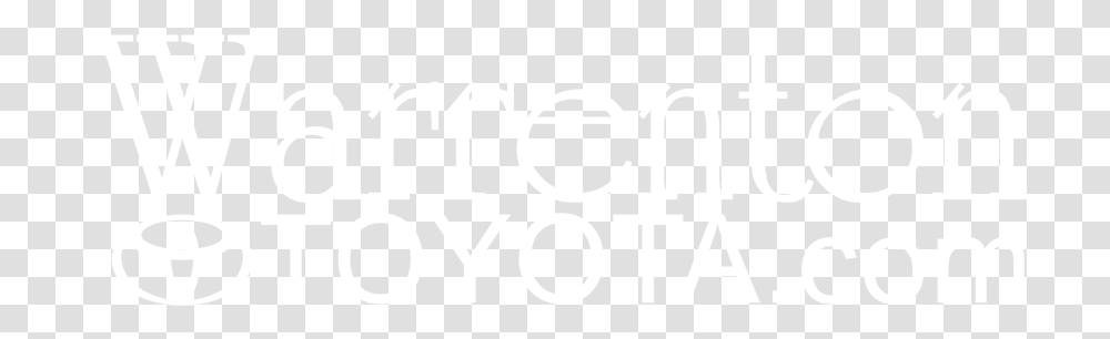 Toyota, Word, Number Transparent Png