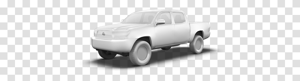Toyota Tacoma Dashboard Lights Commercial Vehicle, Sedan, Car, Transportation, Automobile Transparent Png