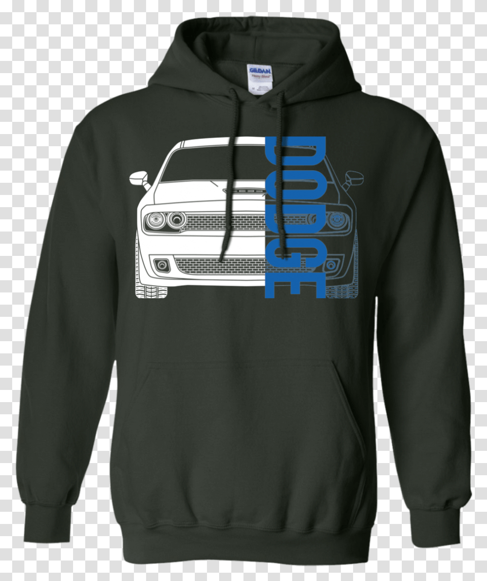Toyota Tacoma Hoodie, Apparel, Sweatshirt, Sweater Transparent Png
