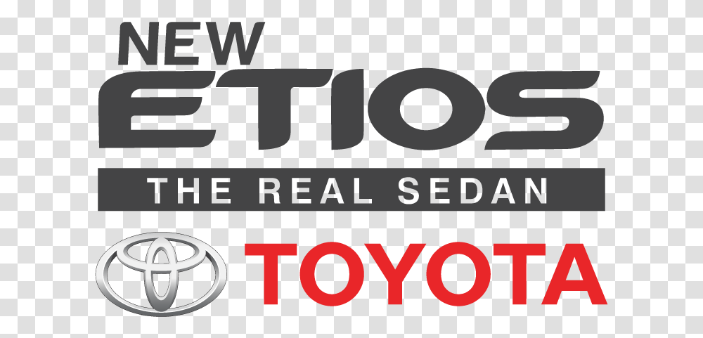 Toyota, Alphabet, Word, Face Transparent Png