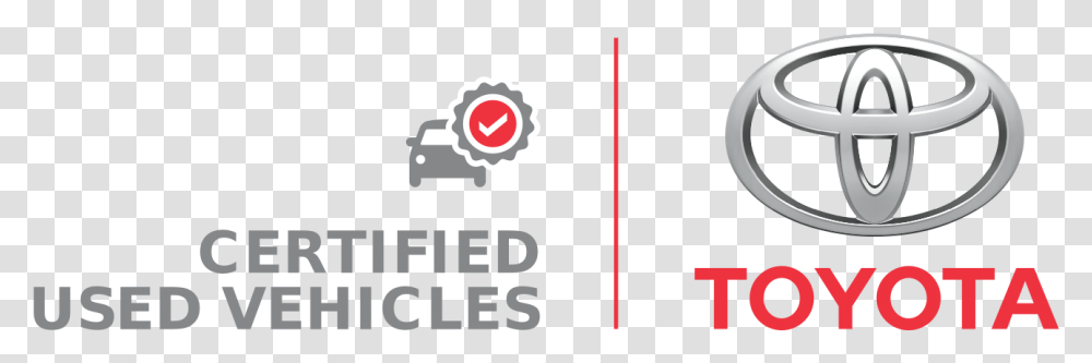 Toyota, Label, Alphabet Transparent Png