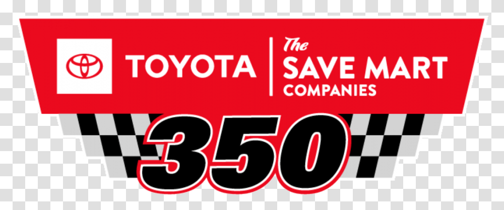 Toyota, Label, Number Transparent Png