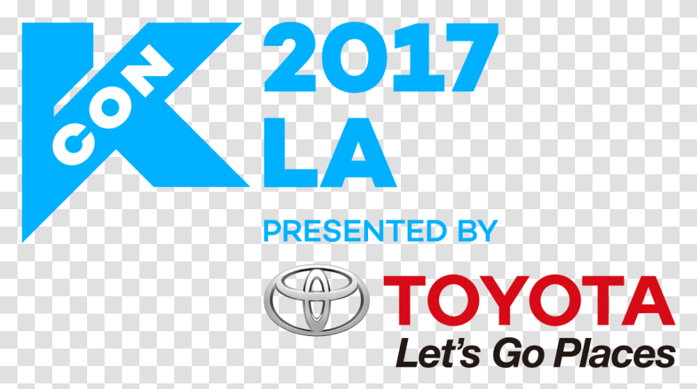 Toyota, Poster, Advertisement, Alphabet Transparent Png