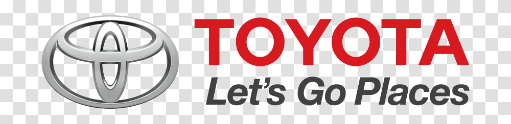 Toyota, Number, Alphabet Transparent Png