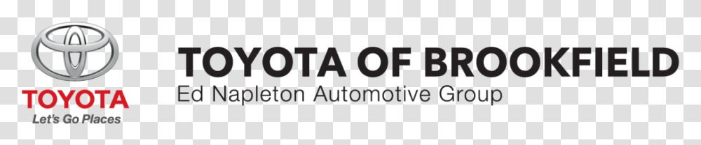 Toyota, Word, Label, Alphabet Transparent Png